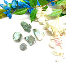 Larimar Rough (Loving Expression and Divine Feminine)