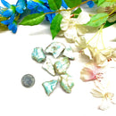 Larimar Rough (Loving Expression and Divine Feminine)