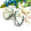 Larimar Rough (Loving Expression and Divine Feminine)