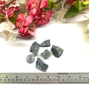 Larvikite Rough (Change & Transition)