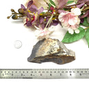 Lavender Jade Rough (Restore Love Energy)