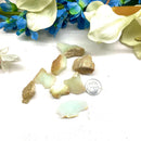 Macedonia Green Opal / Chrysopal Rough (Inner Joy and Harmony)