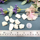 Magnesite Rough (Psychic Vision)