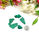 Malachite Rough (Transformation)