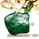 Malachite Medium Sized Free Forms