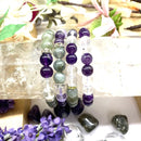 Bracelet for Meditation