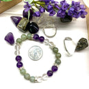 Bracelet for Meditation