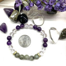 Bracelet for Meditation