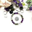 Bracelet for Meditation