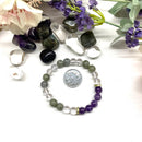 Bracelet for Meditation