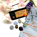 Mercury Retrograde Kit