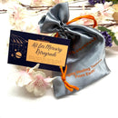 Mercury Retrograde Kit