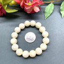 Mother of Pearl Bracelet (Adaptability)