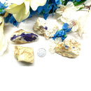 Morado Opal Rough (Clairvoyance)