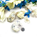 Morado Opal Rough (Clairvoyance)