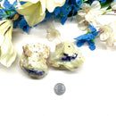 Morado Opal Rough (Clairvoyance)