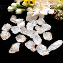 Herkimer Diamond Quartz (Spiritual Growth)