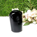 Black Obsidian Free Forms