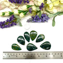 Ocean Jasper Cabochons