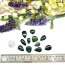 Ocean Jasper Cabochons