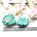 Opalina Rough (Tranquility)