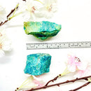 Opalina Rough (Tranquility)