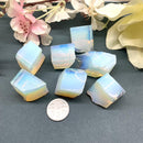 Opalite Rough (Enhance Psychic Abilities)