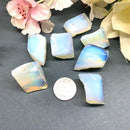 Opalite Rough (Enhance Psychic Abilities)
