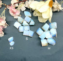 Opalite Rough (Enhance Psychic Abilities)