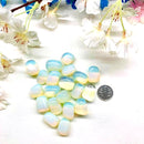 Opalite Tumble (For Spiritual Communication)