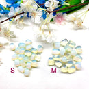 Opalite Tumble (For Spiritual Communication)