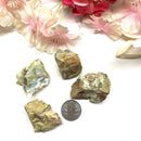 Oregon Opal Rough (Past Life Trauma Release)