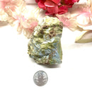 Oregon Opal Rough (Past Life Trauma Release)