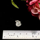 Phenacite (High Vibration)