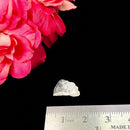 Phenacite (High Vibration)