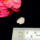 Phenacite (High Vibration)