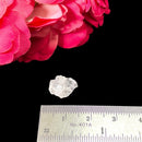 Phenacite (High Vibration)