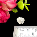 Phenacite (High Vibration)