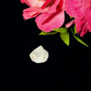 Phenacite (High Vibration)