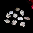 Phenacite (High Vibration)