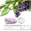 Phosphosiderite with Jarosite Mineral Specimen (Argentina)