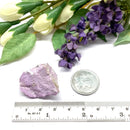 Phosphosiderite with Jarosite Mineral Specimen (Argentina)