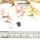 Picasso Jasper Rough (Connect to Earth Energy)