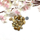 Picture Jasper Tumble (Confidence and Grounding)