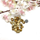 Picture Jasper Tumble (Confidence and Grounding)