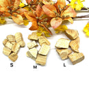 Picture Jasper Specimen Rough (Initiative & Action)