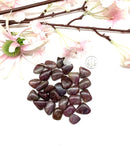 Pink Tourmaline Tumble (Compassion and Forgiveness)