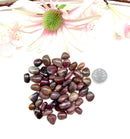 Pink Tourmaline Tumble (Compassion and Forgiveness)