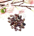 Pink Tourmaline Tumble (Compassion and Forgiveness)