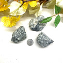 Pinolith Rough (Earth Energy)